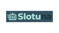 Slotuna